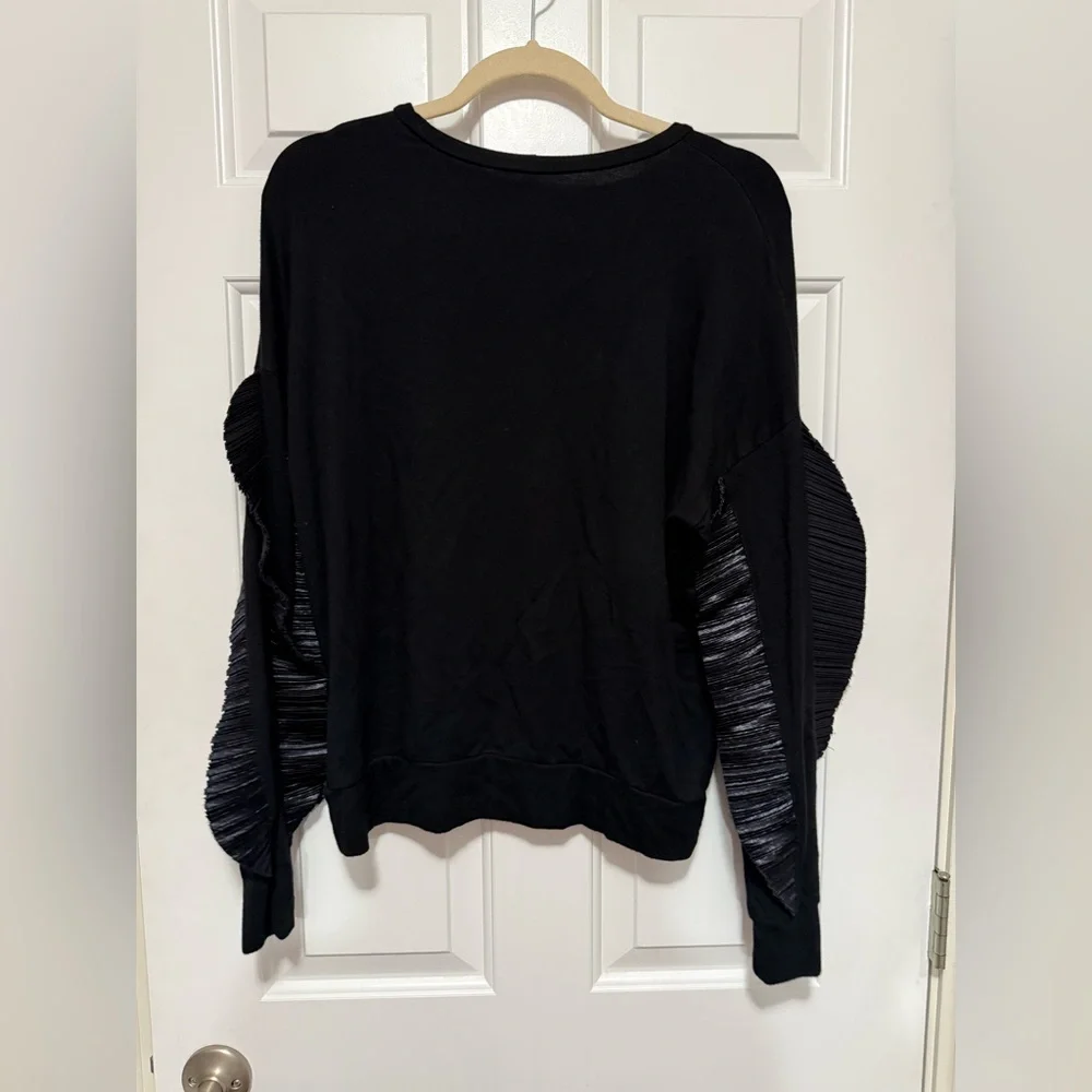 Express Sweatshirt - Picture 4 of 4